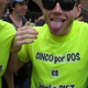 Image for article titled Reconstructing Patrick Kane's Drunken Weekend In Madison, With Eyewitness Testimony